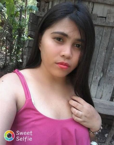 pinay iyot sarap|Exclusive Archives .